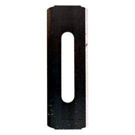 Olympia Tools Carpet Knife Blade 33-031, 5 Count