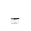 MEPAL Omnia Storage Container, 700 ml
