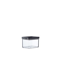 MEPAL Omnia Storage Container, 700 ml