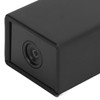 1280x960 WIFI HD Motion Camera 128G Available AVI Video Format