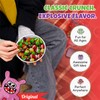 The Freeze Dried Candy Store Shell Shock Variety Pack 4