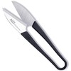 HAYBK Alex 15141 Thread Cutting Scissors