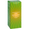 RMS Petrasch Drops 100 ml