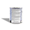 TRANSTAR (6094) 1K Low VOC Speed Sealer - 1 Quart