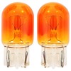 KUAFU Tail Lights Compatible with 2004-2008 Honda Acura TL Replacement