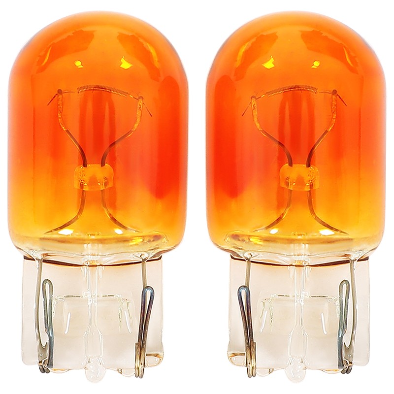 KUAFU Tail Lights Compatible with 2004-2008 Honda Acura TL Replacement