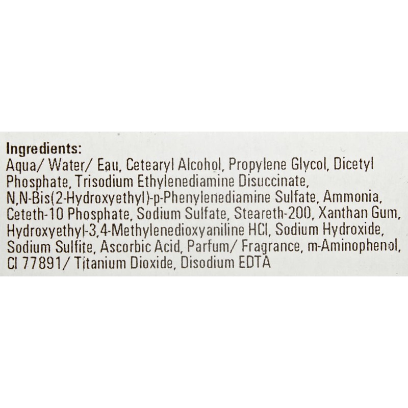 Wella Koleston Perf. Special Mix 0/11 60 ml