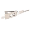 2 in 1 Decoder Tool Hand Hook and Pickup Set