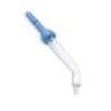 YanBan 2pcs Dental Water Jet Tips Refills for Waterpik, Replacement