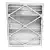 Daikin 0160M00014 - 20" x 20" x 5" Pleated MERV