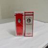 Thailand 25ml Siang Pure Oil Red White Herbal Oil Thai
