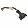 Ford OEM 2.3L Ecoboost Mustang Vuel Vapor Hose w/Purge Solenoid