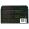 Maja Talquera Con Borla Maja 150 G, color, 150 gram,
