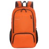 Lightweight Foldable Backpack Men Women Waterproof Packable Backpack Travel Hiking
