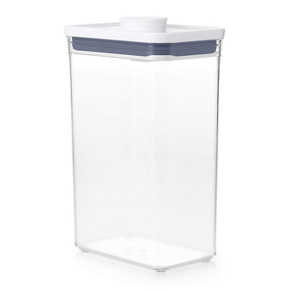 OXO Good Grips POP Container - Airtight Food Storage -
