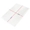 Wiltec Replacement Part for Automatic Incubator 24 Eggs - Slip