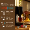 Gya Tea Co 7 Days Collection Tea Gift Set (16