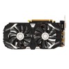GDDR5 Graphics Card for GTX1060 6GB 192bit Double Fans 4K