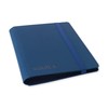 Vault X Premium Exo-Tec Strap Binder - 9 Pocket Trading