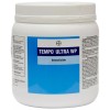 Bayer Tempo Ultra WP ( 420 grams ) - NOT