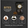 Bites De 1kg Para Caballos Equinolik
