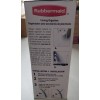 Rubbermaid Iron & Board Organizer Ironing board Storage Holder 2188