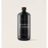 Luxury Liquid Laundry Detergent:_Luxe