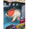Moose Toys Little Live Pets CHIPPEE HAMSTER NeeDees Interactive Pet