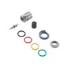 VDO S180084500A Wheel Sensor Repair Kit