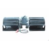 QUADRAFIRE BLOWER FOR 3100 ACC Step Top 3100 FS 4100
