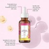 Aceite Natural De Cyperus Rotundus Para La Depilación 2pcs