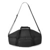 Estuchelandia Estuche Bolsa De Almacenamiento Para Jbl Boombox 3 /2