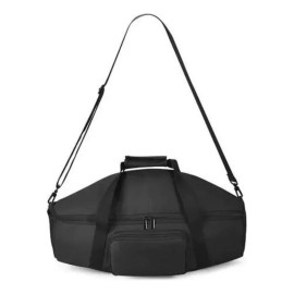 Estuchelandia Estuche Bolsa De Almacenamiento Para Jbl Boombox 3 /2