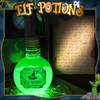 Mostof Wizard Potions Kits for Kids, Mix 20+ Science Magic