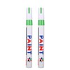 Tyre Pen Tyre Marker Car Motorcycle Bicycle Tyre Pen Marker