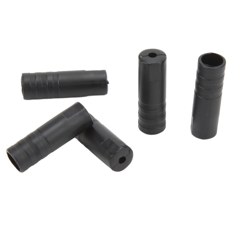 Cable Ferrules End Caps. This Value Pack of 500 4mm