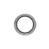 Elring 834.823 Sealing Ring Oil Drain Plug