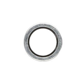 Elring 834.823 Sealing Ring Oil Drain Plug