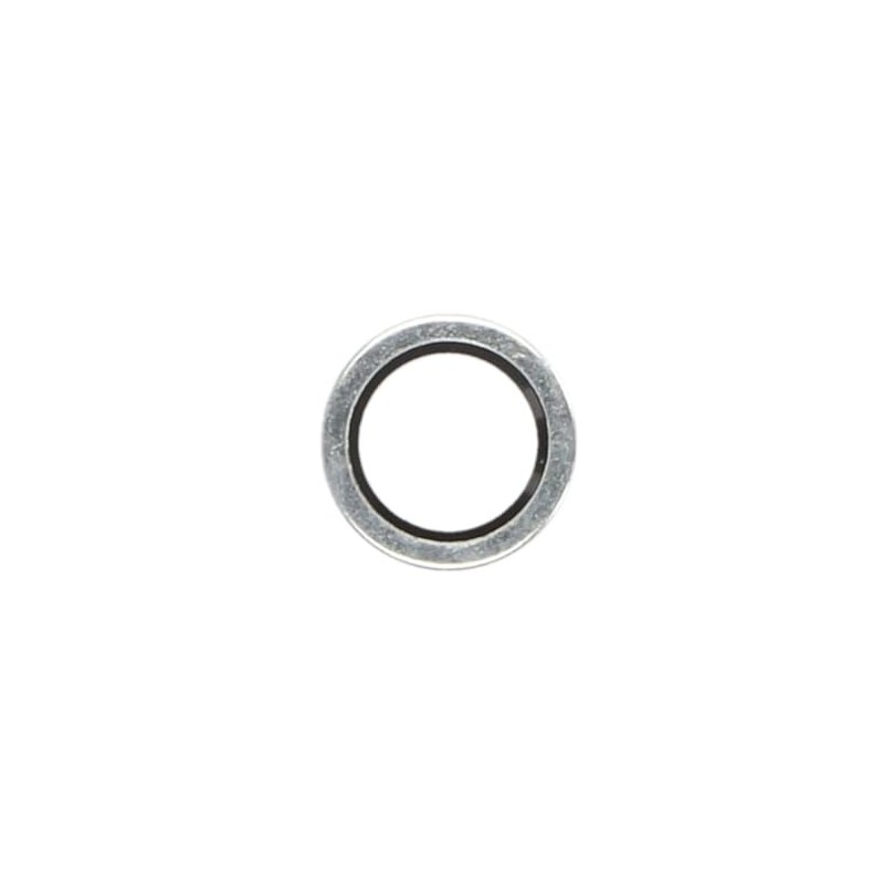 Elring 834.823 Sealing Ring Oil Drain Plug
