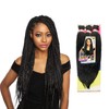 Mane Concept Braids A Fri-Naptural BRD308 3X I Define Easy
