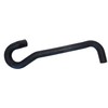 Continental 62968 Molded Radiator Hose