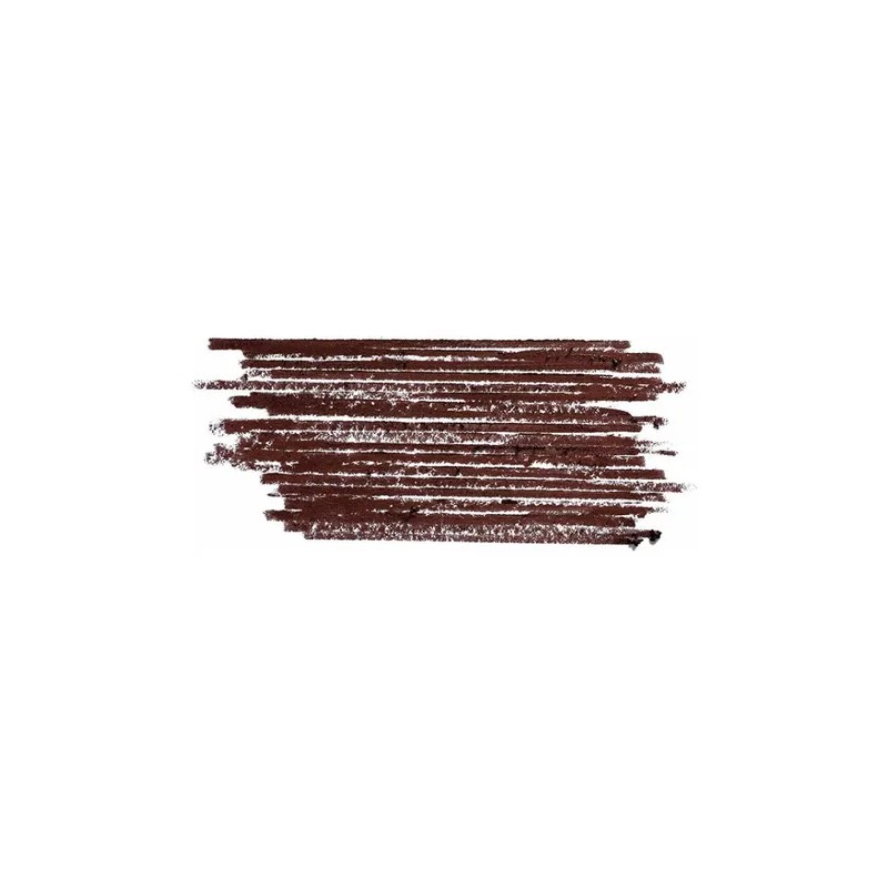 Lpiz delineador MAC Eye Kohl color costa riche