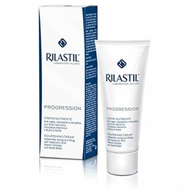 Rilastil Lady Progression Nourishing and Firming Cream