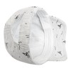 ANIMQUE Baby Baseball Cap Kids Spring Adjustable Peaked Cap Boy