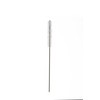 Dent-O-Care 5.0mm Interdental Brush