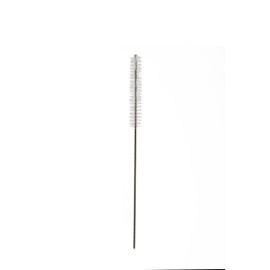 Dent-O-Care 5.0mm Interdental Brush