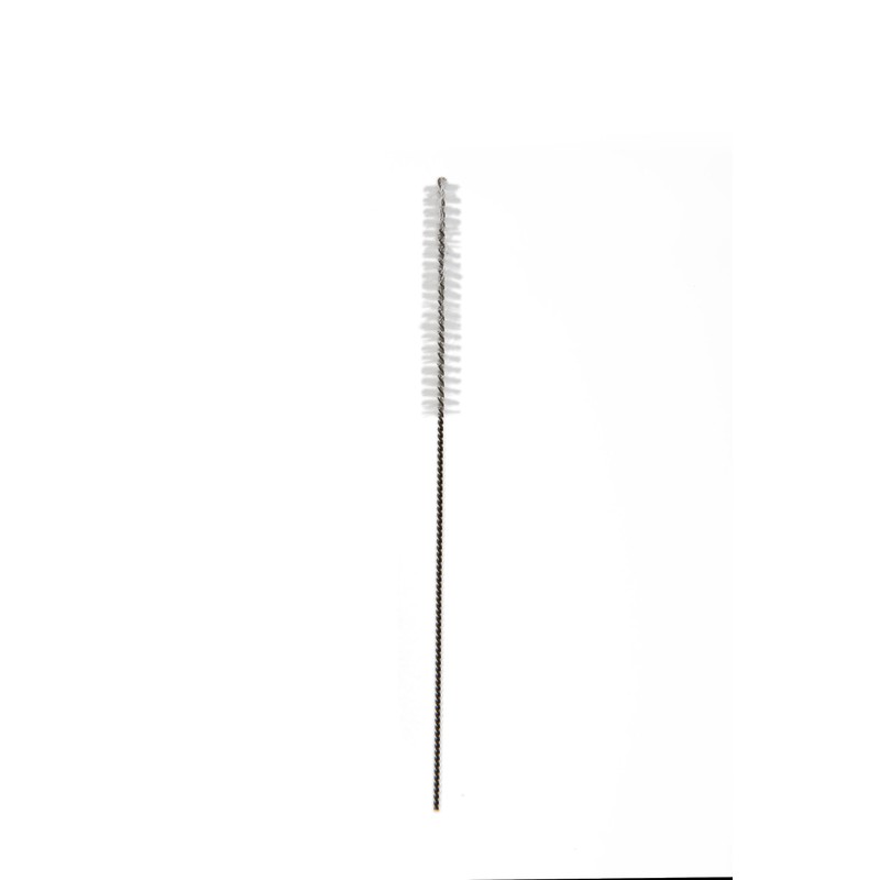 Dent-O-Care 5.0mm Interdental Brush