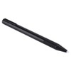 Resistive Stylus Pen with Telescopic Rope, Touch Screen Writing Tool