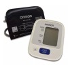 Omron Monitor Presión Arterial Digital Automático Omron Hem-7122