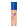 MATCH PERFECTION foundation #400-natural beige 30 ml